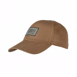 5.11 - 2021 Annual Keps - Brun