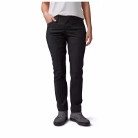 5.11 - Spire Pant - Black (019)