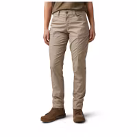 5.11 - Spire Pant - Khaki (055)