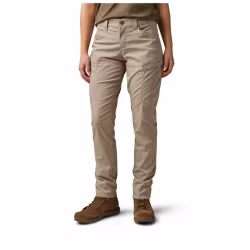 5.11 - Spire Pant - Khaki (055)