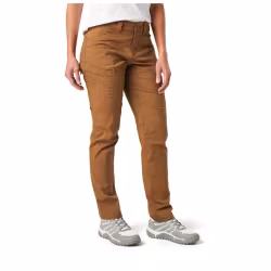 5.11 - Spire Pant - Kangaroo (134)