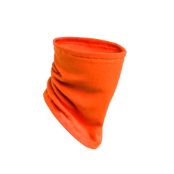 Beretta - Polar Neck Gaitor - Orange