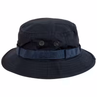 5.11 - Boonie hat - Dark Navy (724)