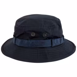 5.11 - Boonie hat - Dark Navy (724)