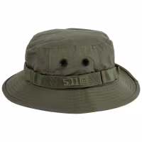 5.11 - Boonie hat - Ranger Green (186)
