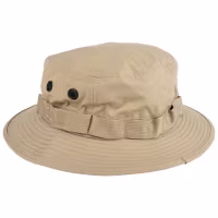5.11 - Boonie hat - TDU Khaki (162)