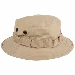 5.11 - Boonie hat - TDU Khaki (162)