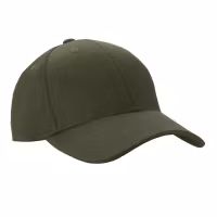 5.11 - Adjustable uniform hat - TDU Green (190)