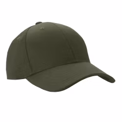 5.11 - Adjustable uniform hat - TDU Green (190)