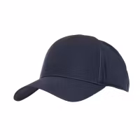 5.11 - Duty Rain Cap - Dark Navy (724)