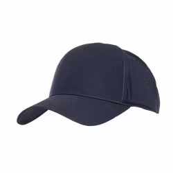 5.11 - Duty Rain Cap - Dark Navy (724)