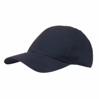 5.11 - Fast-Tac uniform hat - Dark Navy (724)