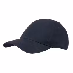 5.11 - Fast-Tac uniform hat - Dark Navy (724)