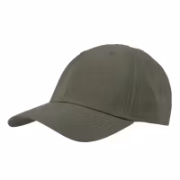 5.11 - Fast-Tac uniform hat - TDU Green (190)