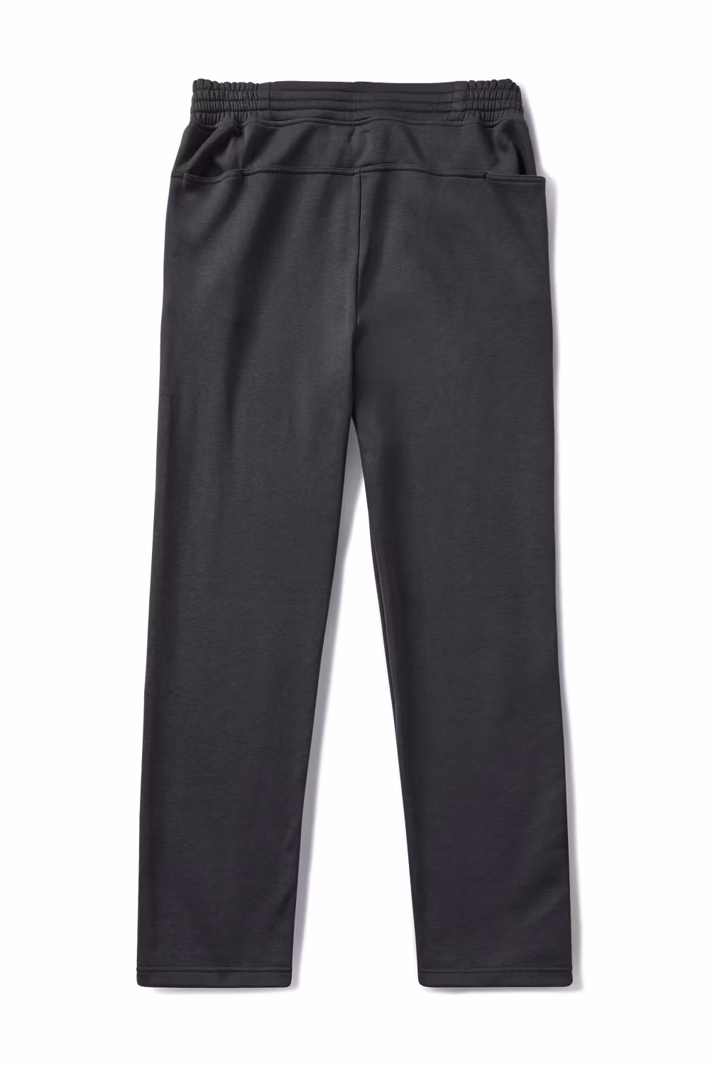 5.11 - PT-R Arrive sweatpants - Volcanic (098)