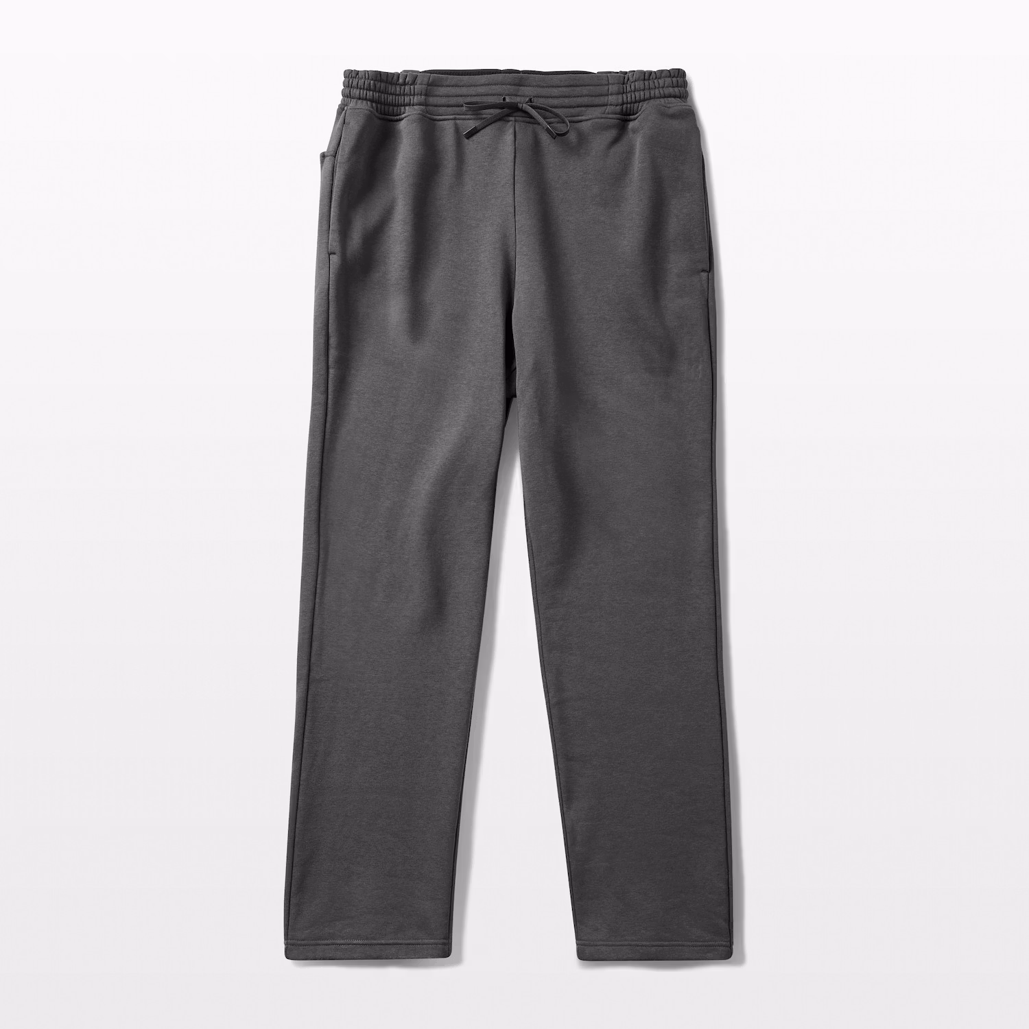 5.11 - PT-R Arrive sweatpants - Volcanic (098)
