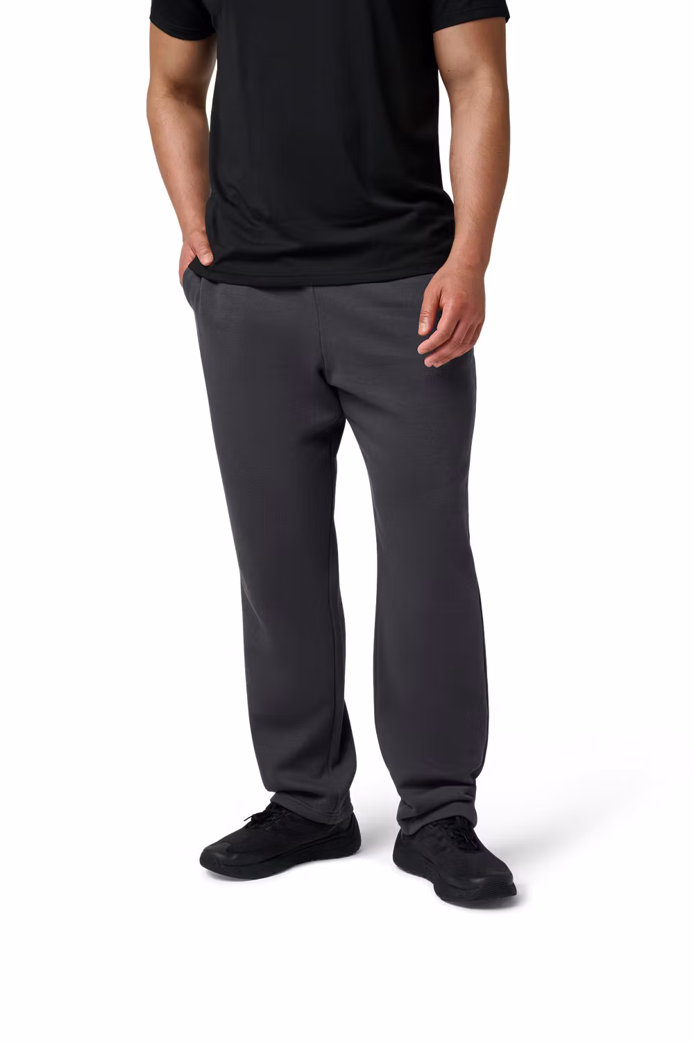 5.11 - PT-R Arrive sweatpants - Volcanic (098)