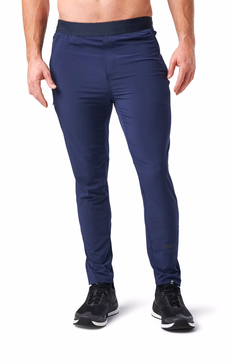 5.11 - PT-R Havoc jogger - Pacific Navy (721)