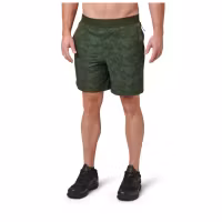 5.11 - PT-R Havoc short - Kombu Green Atmos Dot Camo (1036)