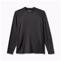 5.11 - PT-R Rapid grit top  - Volcanic (098)