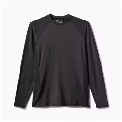 5.11 - PT-R Rapid grit top  - Volcanic (098)