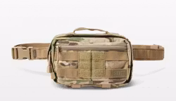 5.11 - Rush MOAB 3 - Sling pack - 4L - Multicam (169)