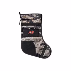 5.11 - The ultimate stocking - Tiger Camo (1268)