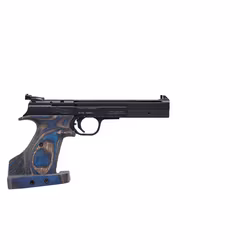 Walther - CSP Expert - .22