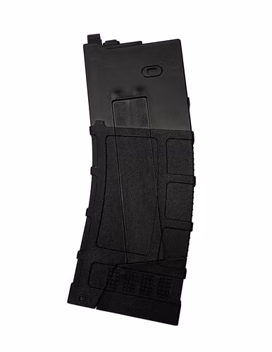 Sig Sauer - Magasin MCX Rattler - 4,5mm