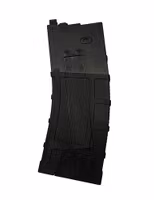 Sig Sauer - Magasin MCX Rattler - 4,5mm