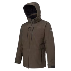 Beretta - Bakhold 3L Jacket - Green Moss