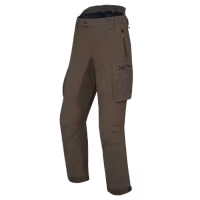 Beretta - Bakhold Pants - Green Moss