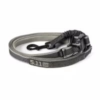 5.11 - Mission Ready Modular Dog Leash - Volcanic (098)