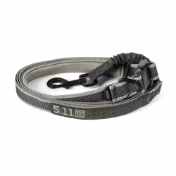 5.11 - Mission Ready Modular Dog Leash - Volcanic (098)