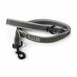 5.11 - Mission Ready Dog Leash - Volcanic (098)