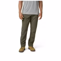 5.11 - Cepheus Softshell Pant - Ranger Green (186)