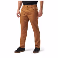 5.11 - Defender-flex slim pant - Brown Duck (080)