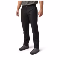 5.11 - Edge Chino 2.0 - Black (019)