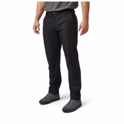 5.11 - Edge Chino 2.0 - Black (019)