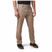 5.11 - Edge Chino 2.0 - Stone (070)