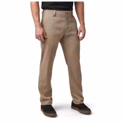 5.11 - Edge Chino 2.0 - Stone (070)