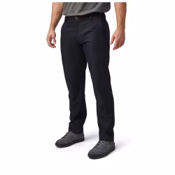 5.11 - Edge Chino 2.0 - Dark Navy (724)