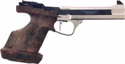 Feinwerkbau - AW93 utan kolv - .22 LR