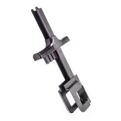 C.A.M. - Handloader for rifle