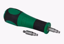 RCBS - Accessory Handle 2