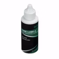 RCBS - Case Lube-2