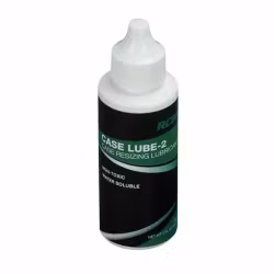RCBS - Case Lube-2