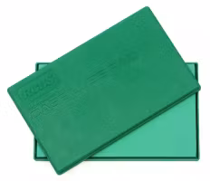 RCBS - Case Lube Pad