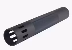 Double Star - AR15 Rifle length hand guard (12.5 tum/32cm)