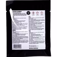 Tactical Foodpack - Heater Element